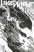 LIVEWIRE #1-RI 
