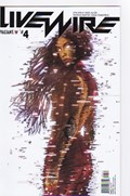 LIVEWIRE #4 