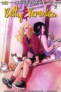 BETTY & VERONICA #5B 