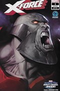 X-FORCE #1B 