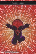 SUPERIOR SPIDER-MAN #1C 