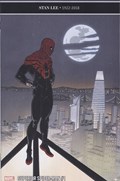 SUPERIOR SPIDER-MAN #1-RI 
