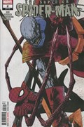 SUPERIOR SPIDER-MAN #2 