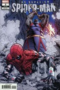 SUPERIOR SPIDER-MAN #2-RI 