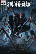 SUPERIOR SPIDER-MAN #1-TCM-B 
