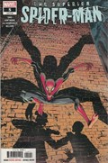 SUPERIOR SPIDER-MAN #5 