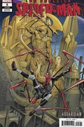 SUPERIOR SPIDER-MAN #5B 