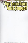 THE LAND THAT TIME FORGOT #1C 