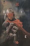 DIE #16B 
