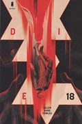 DIE #18 