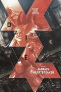 DIE #1 Trade Paperback