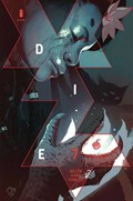 DIE #7 