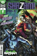 SHAZAM! #12 