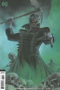 THE BATMAN WHO LAUGHS #3B 