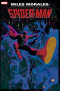 MILES MORALES: SPIDER-MAN #34B 
