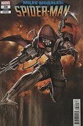 MILES MORALES: SPIDER-MAN #38-RI-C 