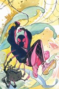 MILES MORALES: SPIDER-MAN #39-BC616-B 