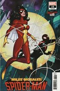 MILES MORALES: SPIDER-MAN #16B 