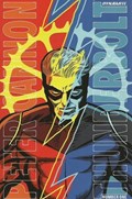 PETER CANNON: THUNDERBOLT #1C 