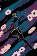 PETER CANNON: THUNDERBOLT #4-RI 