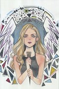 BUFFY THE VAMPIRE SLAYER #19C 