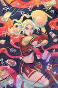BUFFY THE VAMPIRE SLAYER #15-RI 