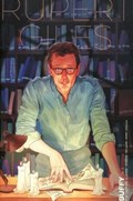 BUFFY THE VAMPIRE SLAYER #3B 