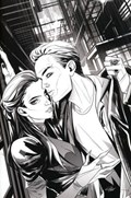BUFFY THE VAMPIRE SLAYER #3F 