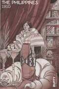 BUFFY THE VAMPIRE SLAYER #5C 