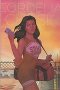 BUFFY THE VAMPIRE SLAYER #6B 