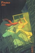 BUFFY THE VAMPIRE SLAYER #6C 
