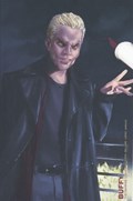 BUFFY THE VAMPIRE SLAYER #6F 