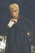 BUFFY THE VAMPIRE SLAYER #6E 