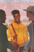 BUFFY THE VAMPIRE SLAYER #7B 