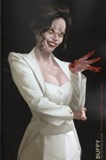 BUFFY THE VAMPIRE SLAYER #7-FOC-B 