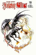 POISON ELVES #15 