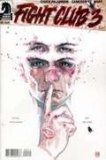 FIGHT CLUB 3 #2 