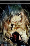 BLACK WIDOW #1-RI 