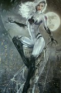WHITE WIDOW #3-GMAN-D 
