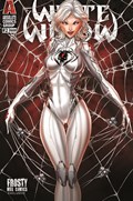 WHITE WIDOW #2-FMUG 
