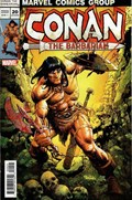 CONAN THE BARBARIAN #20-RI 