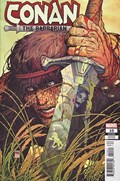 CONAN THE BARBARIAN #10-RI 