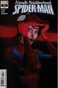FRIENDLY NEIGHBORHOOD SPIDER-MAN #11 