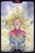 CAPTAIN MARVEL #47B 