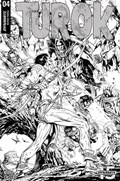 TUROK #4-RI-B 