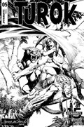 TUROK #5-RI 