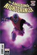 AGE OF X-MAN: THE AMAZING NIGHTCRAWLER #1-RI 