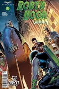 ROBYN HOOD: OUTLAW #6D 
