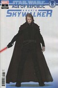 STAR WARS: AGE OF REPUBLIC -- ANAKIN SKYWALKER #1B 