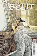 AGE OF CONAN: BELIT #1-RI-B 